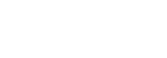 Logo der Erlebnisbrennerei Peterseil